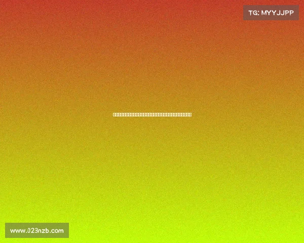 辽宁赛事网打造辽宁最权威赛事平台提供即时赛事新闻票务信息及更多