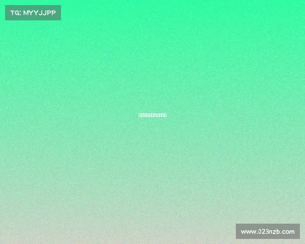 中国十大搏击俱乐部排名