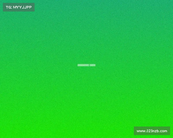 什么叫做全马赛事 全马比赛 什么叫做全马赛事 全马比赛