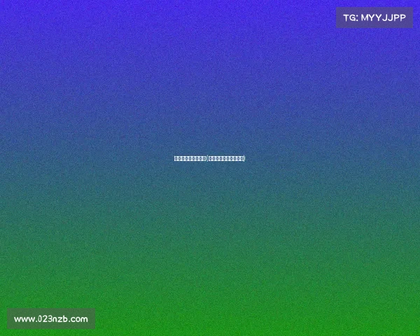 体育全赛事高清直播(体育赛事高清直播软件) 体育全赛事高清直播(体育赛事高清直播软件)