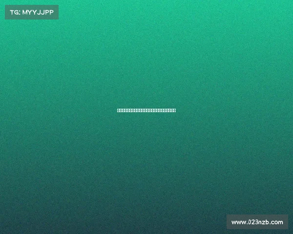 体育赛事网上高清免费直播平台实时畅享全球精彩比赛