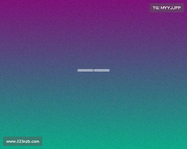 北京赛事汇集古都风采 多元盛会绽放京彩魅力