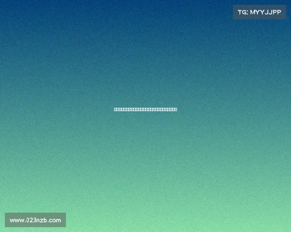 哇哈体育足球赛事高清下载专区提供最新比赛录像免费获取