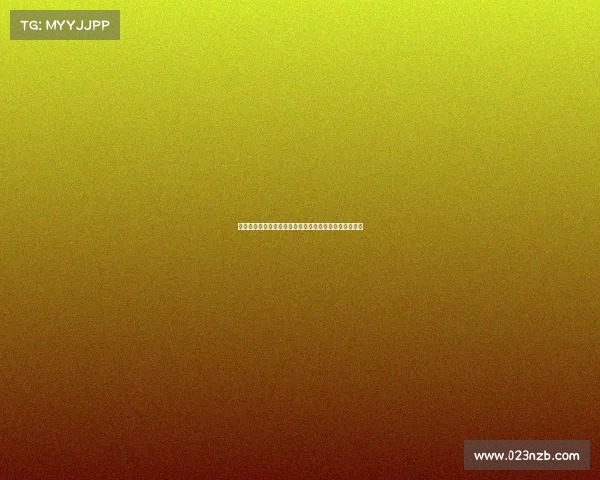 央视赛事高清直播精彩纷呈全天候体育盛事视觉盛宴尽享