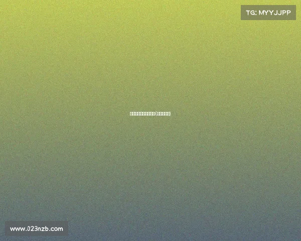 广西网球平果赛事安排(广西网球队)