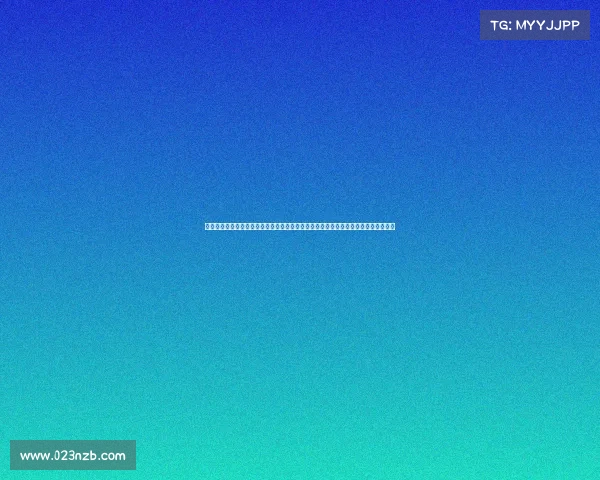 投注大赛是什么赛事投注量激增现象深度解析及其对体育博彩市场未来发展的影响探究