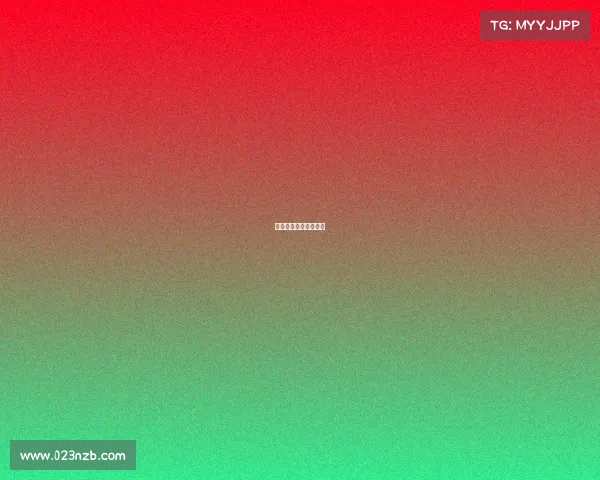 男单桌球赛事规则最新