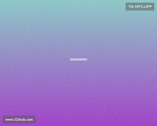 篮球罗伊赛事、罗伊打球视频