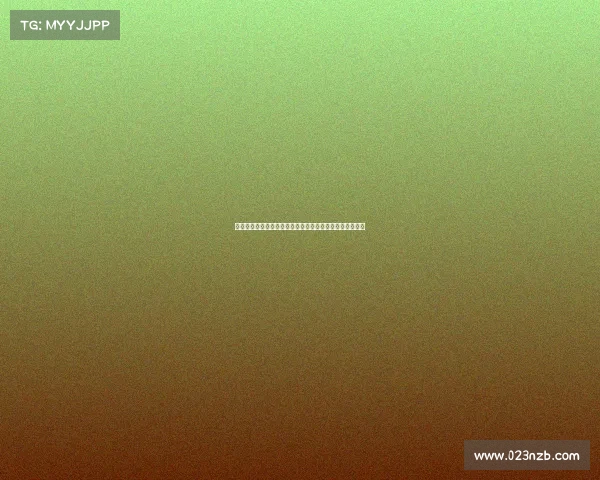 杭州近日体育赛事如火如荼全民热情参与点燃运动激情热潮