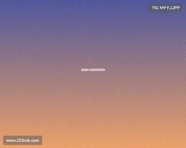 火麒麟赛事 火麒麟赛事皮肤有几种