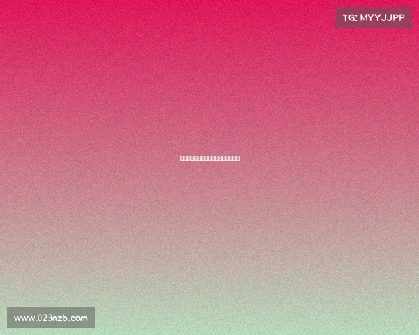 篮球赛事队医守护球员健康的幕后英雄