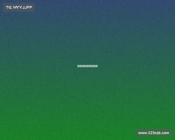 三夫赛事官网三夫赛事官网下载