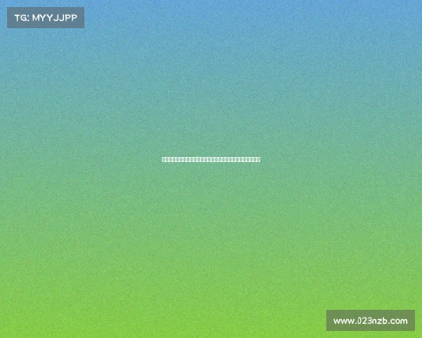 中超今天赛事表、中超今日多场激战打响，绿茵场上演捉对厮杀