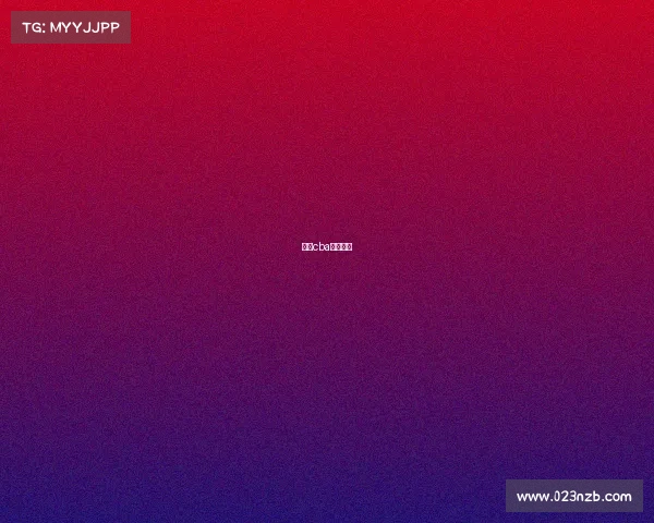 今天cba赛事情况