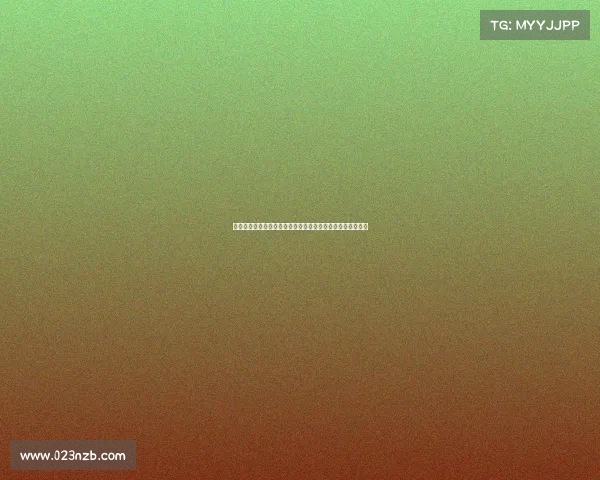 体育盛事风云激荡全球梦想燃烧运动员拼搏汗水铸就辉煌时刻