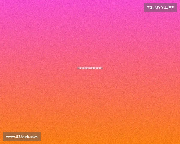 体育赛事频道下载 体育赛事频道视频