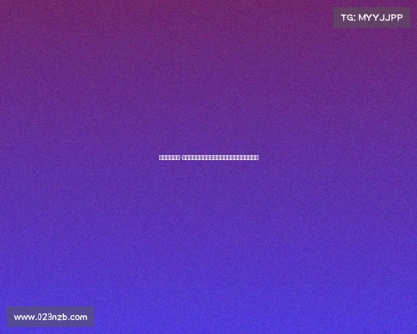 博击赛事时间-搏击赛事时间全指南预热到决战全程热血沸腾时刻