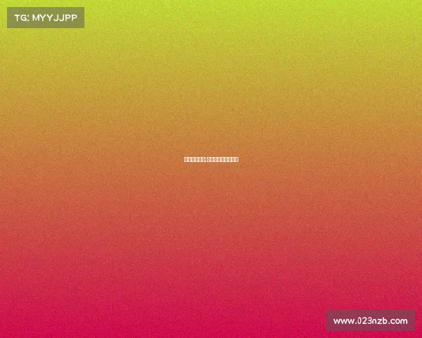 国外台球赛事;国外台球名人排行榜