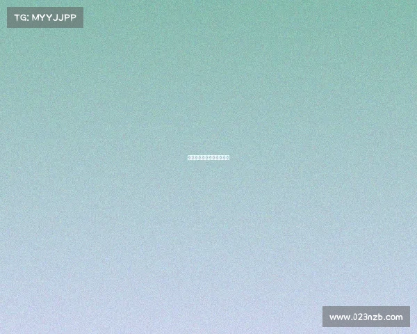 广州体育赛事报道最新消息