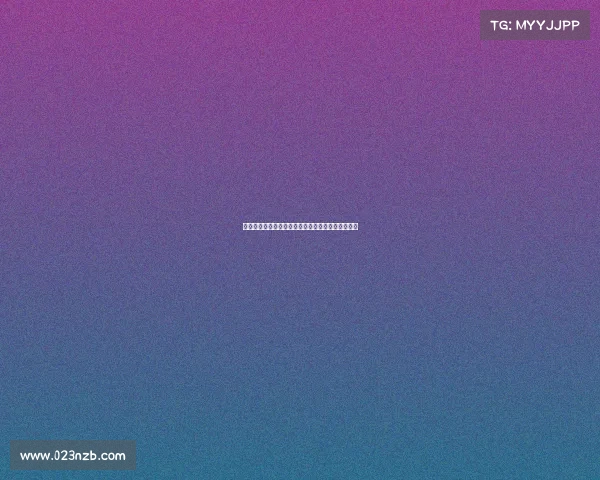 无疑不是成都积极创建世界赛事名城的重要举措之一