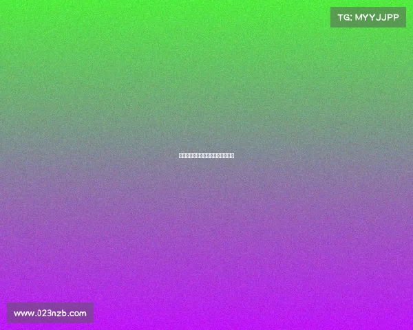 网球赛事红土—网球红土球场在哪里 网球赛事红土—网球红土球场在哪里