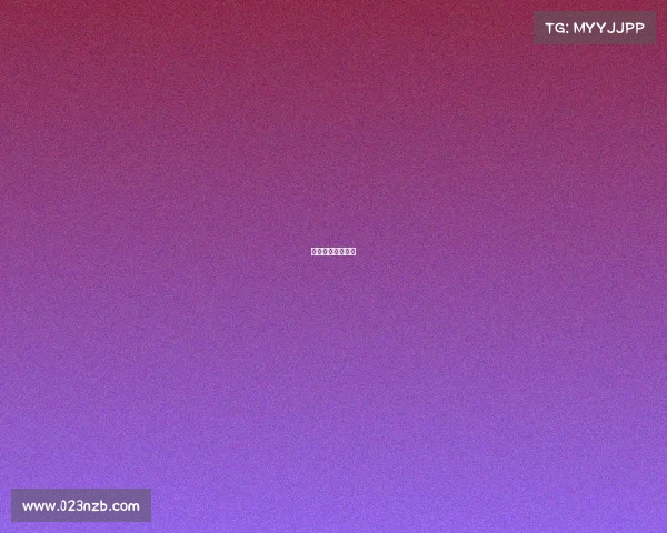 骑士比赛视频回放